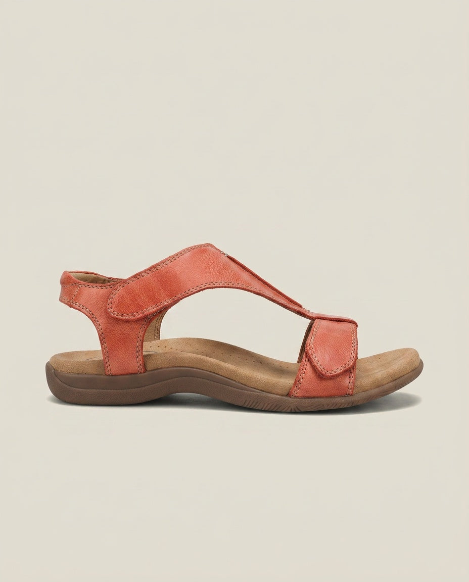 Naia | Everyday Comfort Sandals